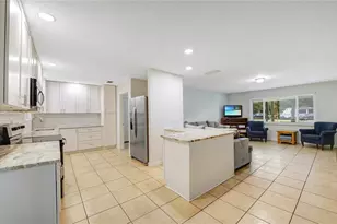 745 Wildwood Dr, Saint Augustine, FL 32086 - Photo 9
