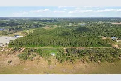 23175 N Buckhill Road, Howey in the Hills, FL 34737 - Photo 9