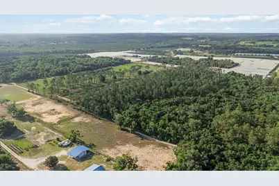 23175 N Buckhill Road, Howey in the Hills, FL 34737 - Photo 13