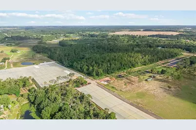 23175 N Buckhill Road, Howey in the Hills, FL 34737 - Photo 17