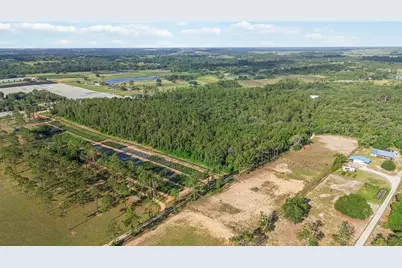 23175 N Buckhill Road, Howey in the Hills, FL 34737 - Photo 11