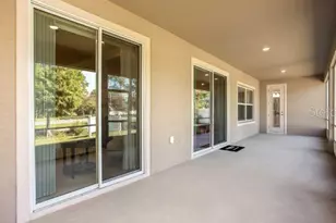 49 Vinca St, Homosassa, FL 34446 - Photo 23