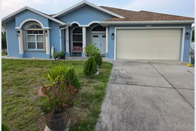 102 Bayamo Drive, North Port, FL 34287 - Photo 3