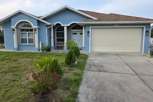 102 Bayamo Dr, North Port, FL 34287 - Photo 3