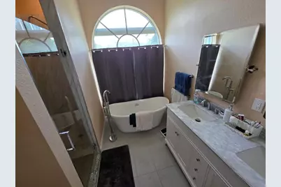 102 Bayamo Drive, North Port, FL 34287 - Photo 5