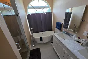 102 Bayamo Dr, North Port, FL 34287 - Photo 5