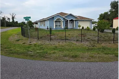 102 Bayamo Drive, North Port, FL 34287 - Photo 1