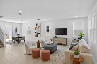 13439 Good Vibes Ave, Orlando, FL 32832 - Photo 7