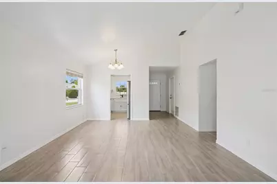 1189 Amanda Kay Circle, Sanford, FL 32771 - Photo 9