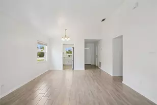 1189 Amanda Kay Cir, Sanford, FL 32771 - Photo 9
