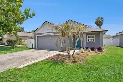 1189 Amanda Kay Circle, Sanford, FL 32771 - Photo 3