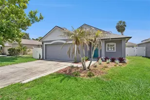 1189 Amanda Kay Cir, Sanford, FL 32771 - Photo 3