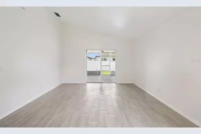 1189 Amanda Kay Circle, Sanford, FL 32771 - Photo 17