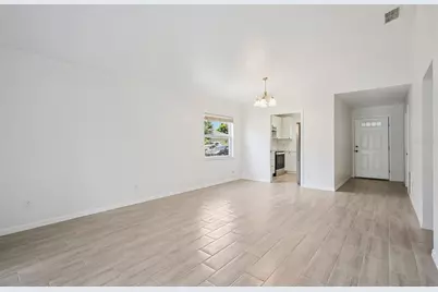 1189 Amanda Kay Circle, Sanford, FL 32771 - Photo 11