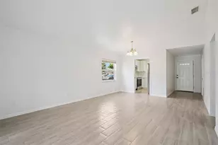 1189 Amanda Kay Cir, Sanford, FL 32771 - Photo 11