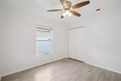1189 Amanda Kay Circle, Sanford, FL 32771 - Photo 37