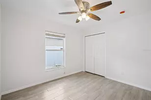 1189 Amanda Kay Cir, Sanford, FL 32771 - Photo 37