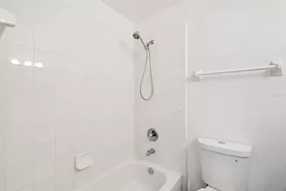 1189 Amanda Kay Circle, Sanford, FL 32771 - Photo 21