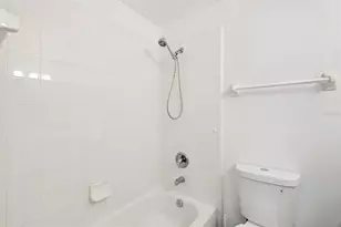 1189 Amanda Kay Cir, Sanford, FL 32771 - Photo 21