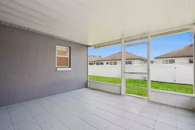 1189 Amanda Kay Circle, Sanford, FL 32771 - Photo 41