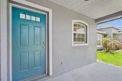 1189 Amanda Kay Circle, Sanford, FL 32771 - Photo 5