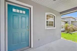 1189 Amanda Kay Cir, Sanford, FL 32771 - Photo 5