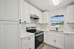 1189 Amanda Kay Cir, Sanford, FL 32771 - Photo 15