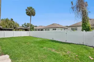 1189 Amanda Kay Cir, Sanford, FL 32771 - Photo 43