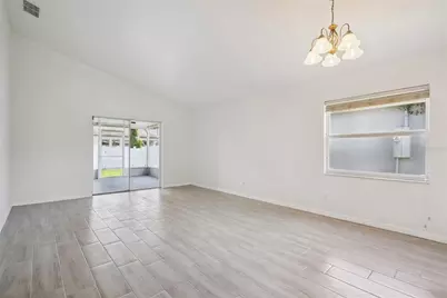 1189 Amanda Kay Circle, Sanford, FL 32771 - Photo 19