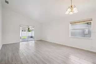 1189 Amanda Kay Cir, Sanford, FL 32771 - Photo 19
