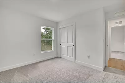 3646 Portillo Road, Spring Hill, FL 34608 - Photo 13