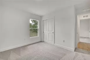 3646 Portillo Rd, Spring Hill, FL 34608 - Photo 13