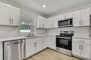 3646 Portillo Rd, Spring Hill, FL 34608 - Photo 5