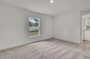 3646 Portillo Rd, Spring Hill, FL 34608 - Photo 9