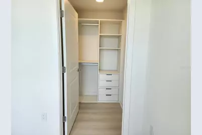 5579 Millenia Park Blvd #103, Orlando, FL 32839 - Photo 11