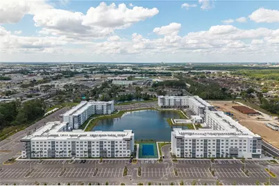 5579 Millenia Park Blvd #103, Orlando, FL 32839 - Photo 1