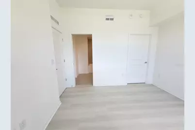 5579 Millenia Park Blvd #103, Orlando, FL 32839 - Photo 13