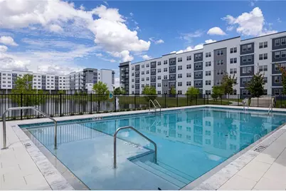 5579 Millenia Park Blvd #103, Orlando, FL 32839 - Photo 17