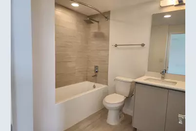 5579 Millenia Park Blvd #103, Orlando, FL 32839 - Photo 7