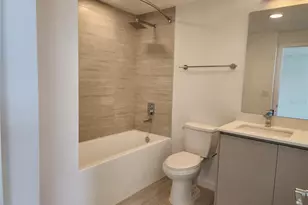 5579 Millenia Park Blvd, Orlando, FL 32839 - Photo 7