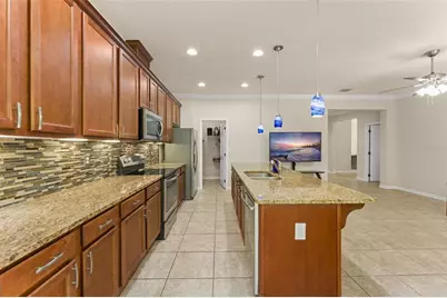 4034 Creswick Circle, Orlando, FL 32829 - Photo 15