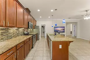 4034 Creswick Cir, Orlando, FL 32829 - Photo 15