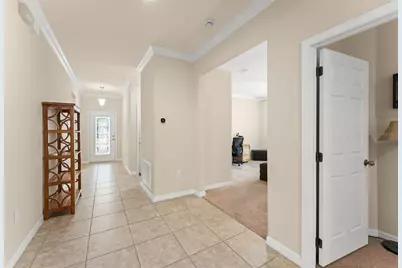4034 Creswick Circle, Orlando, FL 32829 - Photo 25