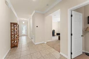 4034 Creswick Cir, Orlando, FL 32829 - Photo 25