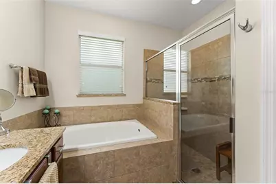 4034 Creswick Circle, Orlando, FL 32829 - Photo 31