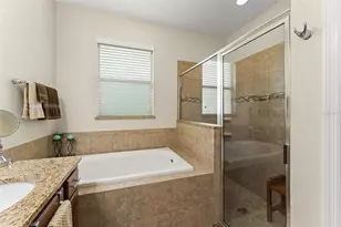 4034 Creswick Cir, Orlando, FL 32829 - Photo 31
