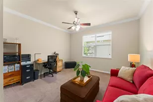 4034 Creswick Cir, Orlando, FL 32829 - Photo 21