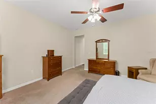 4034 Creswick Cir, Orlando, FL 32829 - Photo 27