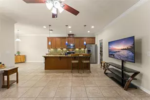 4034 Creswick Cir, Orlando, FL 32829 - Photo 5