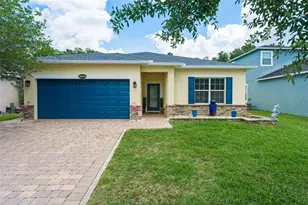 4034 Creswick Cir, Orlando, FL 32829 - Photo 47